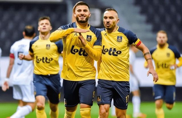 多球队争相 多球队争相