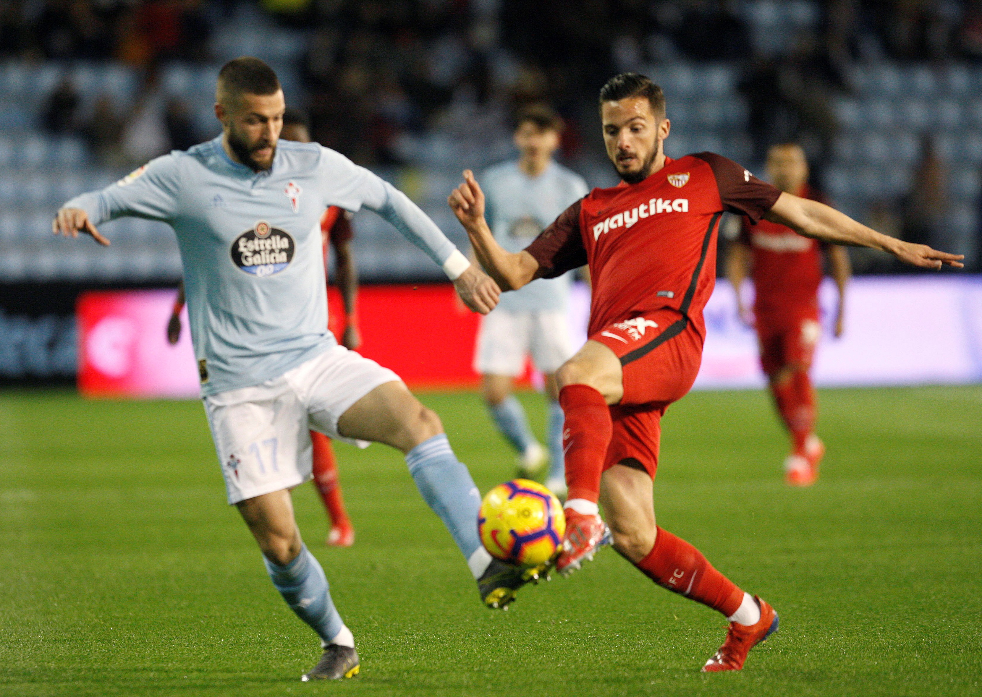 这里有更适 这里有更适