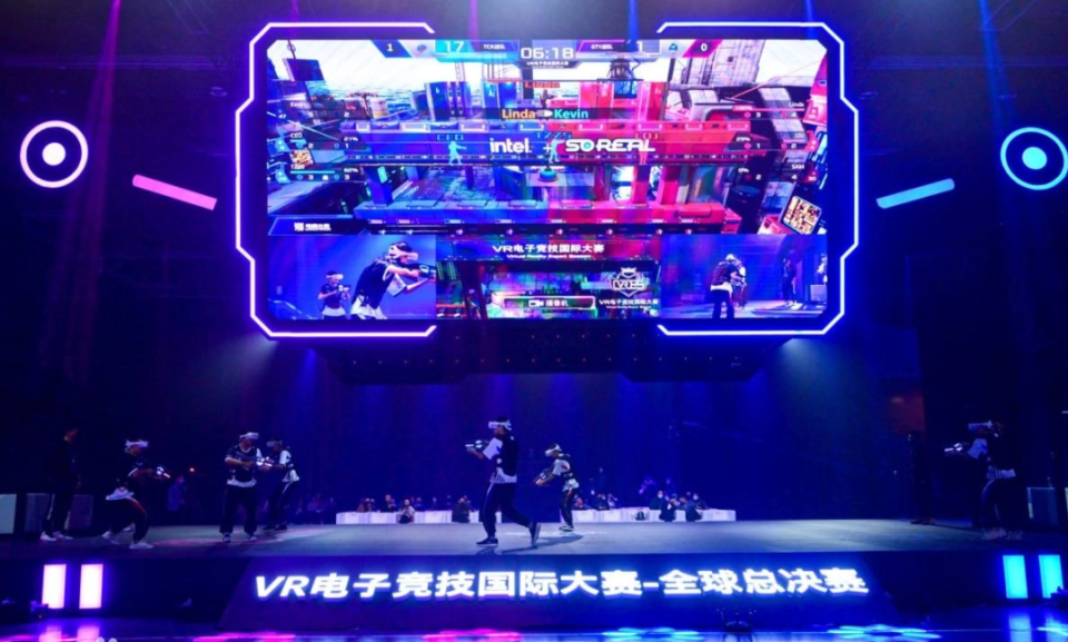队在亚冠及 队在亚冠及