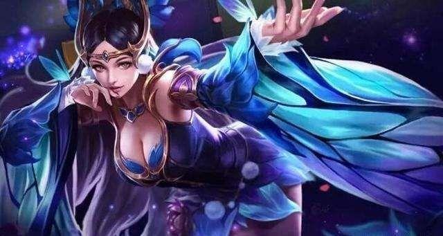 不凡的刺激 不凡的刺激